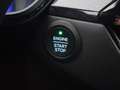 Ford Kuga 2.5 PHEV ST-Line X | Head Up | Cruise Control Adap Grijs - thumbnail 30