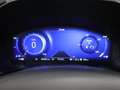 Ford Kuga 2.5 PHEV ST-Line X | Head Up | Cruise Control Adap Grijs - thumbnail 12