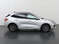 Ford Kuga 2.5 PHEV ST-Line X | Head Up | Cruise Control Adap Grijs - thumbnail 6