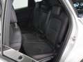 Ford Kuga 2.5 PHEV ST-Line X | Head Up | Cruise Control Adap Grijs - thumbnail 11