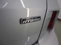 Ford Kuga 2.5 PHEV ST-Line X | Head Up | Cruise Control Adap Grijs - thumbnail 41
