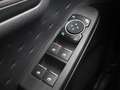 Ford Kuga 2.5 PHEV ST-Line X | Head Up | Cruise Control Adap Grijs - thumbnail 37