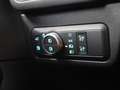 Ford Kuga 2.5 PHEV ST-Line X | Head Up | Cruise Control Adap Grijs - thumbnail 35