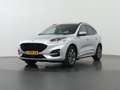 Ford Kuga 2.5 PHEV ST-Line X | Head Up | Cruise Control Adap Grijs - thumbnail 44