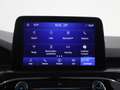 Ford Kuga 2.5 PHEV ST-Line X | Head Up | Cruise Control Adap Grijs - thumbnail 19