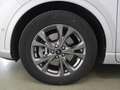 Ford Kuga 2.5 PHEV ST-Line X | Head Up | Cruise Control Adap Grijs - thumbnail 43