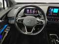 Volkswagen ID.4 Pure Performance 125KW 52Kwh Blanco - thumbnail 7