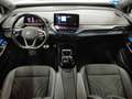 Volkswagen ID.4 Pure Performance 125KW 52Kwh Blanco - thumbnail 6