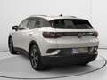 Volkswagen ID.4 Pure Performance 125KW 52Kwh Blanco - thumbnail 4