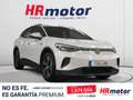 Volkswagen ID.4 Pure Performance 125KW 52Kwh Blanco - thumbnail 1