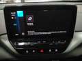 Volkswagen ID.4 Pure Performance 125KW 52Kwh Blanco - thumbnail 18