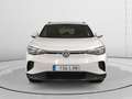 Volkswagen ID.4 Pure Performance 125KW 52Kwh Blanco - thumbnail 5