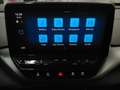 Volkswagen ID.4 Pure Performance 125KW 52Kwh Blanco - thumbnail 14