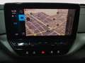 Volkswagen ID.4 Pure Performance 125KW 52Kwh Blanco - thumbnail 16
