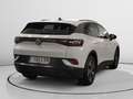 Volkswagen ID.4 Pure Performance 125KW 52Kwh Blanco - thumbnail 2