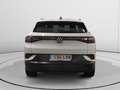 Volkswagen ID.4 Pure Performance 125KW 52Kwh Blanco - thumbnail 3