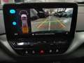 Volkswagen ID.4 Pure Performance 125KW 52Kwh Blanco - thumbnail 15