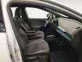 Volkswagen ID.4 Pure Performance 125KW 52Kwh Blanco - thumbnail 10