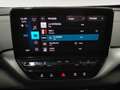 Volkswagen ID.4 Pure Performance 125KW 52Kwh Blanco - thumbnail 17
