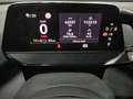 Volkswagen ID.4 Pure Performance 125KW 52Kwh Blanco - thumbnail 13