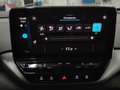 Volkswagen ID.4 Pure Performance 125KW 52Kwh Blanco - thumbnail 19