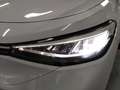 Volkswagen ID.4 Pure Performance 125KW 52Kwh Blanco - thumbnail 22