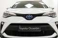 Toyota C-HR 125H Advance Blanco - thumbnail 4