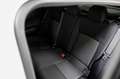 Toyota C-HR 125H Advance Blanco - thumbnail 10