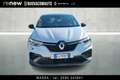 Renault Arkana 1.6 E-Tech hybrid R.S. Line Fast Track 145cv Bianco - thumbnail 2