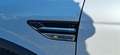 Renault Arkana 1.6 E-Tech hybrid R.S. Line Fast Track 145cv Bianco - thumbnail 9