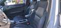 Renault Arkana 1.6 E-Tech hybrid R.S. Line Fast Track 145cv Bianco - thumbnail 8