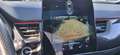 Renault Arkana 1.6 E-Tech hybrid R.S. Line Fast Track 145cv Bianco - thumbnail 6