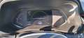 Renault Arkana 1.6 E-Tech hybrid R.S. Line Fast Track 145cv Bianco - thumbnail 13