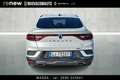 Renault Arkana 1.6 E-Tech hybrid R.S. Line Fast Track 145cv Bianco - thumbnail 3