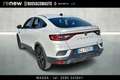 Renault Arkana 1.6 E-Tech hybrid R.S. Line Fast Track 145cv Bianco - thumbnail 4