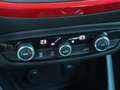 Opel Crossland 1.2T GS |AUTOMAAT|CAMERA|ECC| Blanc - thumbnail 19