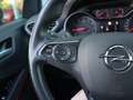 Opel Crossland 1.2T GS |AUTOMAAT|CAMERA|ECC| Blanc - thumbnail 13