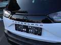 Opel Crossland 1.2T GS |AUTOMAAT|CAMERA|ECC| Blanc - thumbnail 7