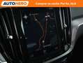Volvo V60 D3 Momentum Aut. Blanco - thumbnail 20