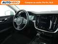 Volvo V60 D3 Momentum Aut. Blanco - thumbnail 14