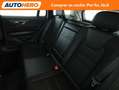 Volvo V60 D3 Momentum Aut. Blanco - thumbnail 15