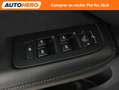 Volvo V60 D3 Momentum Aut. Blanco - thumbnail 31