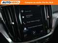 Volvo V60 D3 Momentum Aut. Blanco - thumbnail 22