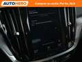 Volvo V60 D3 Momentum Aut. Blanco - thumbnail 23