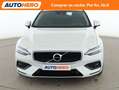 Volvo V60 D3 Momentum Aut. Blanco - thumbnail 9