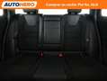 Volvo V60 D3 Momentum Aut. Blanco - thumbnail 16