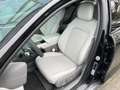Hyundai IONIQ 6 77,4kWh 4WD UNIQ+LEDER+BOSE+MATRIX+LAGER Czarny - thumbnail 9