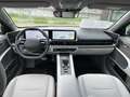 Hyundai IONIQ 6 77,4kWh 4WD UNIQ+LEDER+BOSE+MATRIX+LAGER Siyah - thumbnail 10