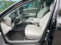 Hyundai IONIQ 6 77,4kWh 4WD UNIQ+LEDER+BOSE+MATRIX+LAGER Fekete - thumbnail 8