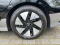 Hyundai IONIQ 6 77,4kWh 4WD UNIQ+LEDER+BOSE+MATRIX+LAGER Fekete - thumbnail 7